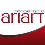 ariart-fotografie