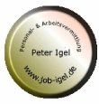 peter-igel-personal--arbeitsvermittlung