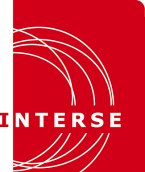 interse-consulting-gmbh