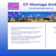 dt---montage-gmbh