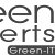 green-it-experts-ug