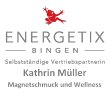 energetix-bingen---selbst-vertriebspartnerin