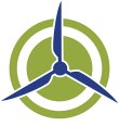 windkraftanlage-de
