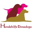 hundehilfe-threedogs