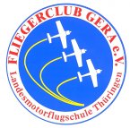 fliegerclub-gera-e-v