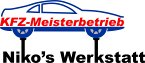 niko-s-werkstatt---kfz-meisterbetrieb