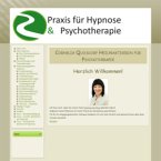 hypnose-als-weg