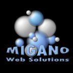 migano-web-solutions---michael-gasbers