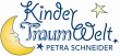 kindertraumwelt-petra-schneider