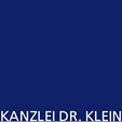 kanzlei-dr-klein