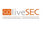 golivesec