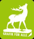 grafik-fuer-alle