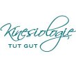 kinesiologie-tut-gut