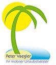 reiseservice-vaegler