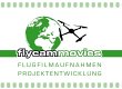 flycammovies