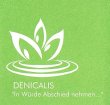 denicalis