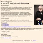 politik--und-anlageberatung-mediation-systemisches-coaching