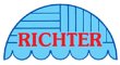 richter-sonnenschutz--systeme-gmbh