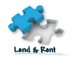 lend-rent