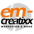 em-creatixx