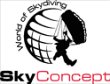 my-skyconcept-gmbh-co-kg