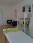 carpe-diem-wellness-massage-studio