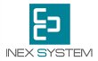 inex-system-gmbh