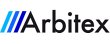 private-arbeitsvermittlung-arbitex