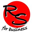 rs-for-business-gmbh