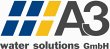 a3-water-solutions-gmbh