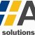 a3-water-solutions-gmbh