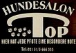 hundesalon-top