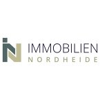 era-immobilien--nordheide