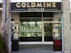 goldmine-juwelier-altgold-ankauf