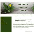 erkennen-handeln-leben---beratung-coaching-susanne-faber