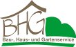 bau--haus--gartenservice