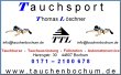tauchsport-thomas-loeschner