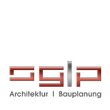 sg-projekt-gmbh