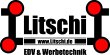 litschi-edv-werbetechnik