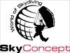 my-skyconcept-gmbh-co-kg