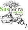 susterra---nachhaltig-pflanzen