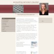 accounting-services-k-zaucker---buchhaltung-bueroservice