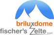 briluxdome-fischers-zelte-gmbh