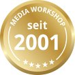 mw-media-workshop-gmbh