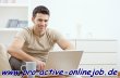 pro-active-onlinejob-de