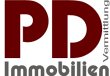 pd-immobilien-vermittlung