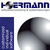 hoermann-softwareentwicklung-systemloesungen