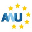 awu-management-und-innovation-gmbh