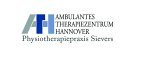 ath-ambulantes-therapiezentrum-hannover-physiotherapiepraxis-sievers