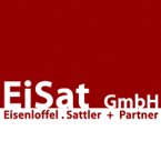 eisat-gmbh-eisenloffel-sattler-partner